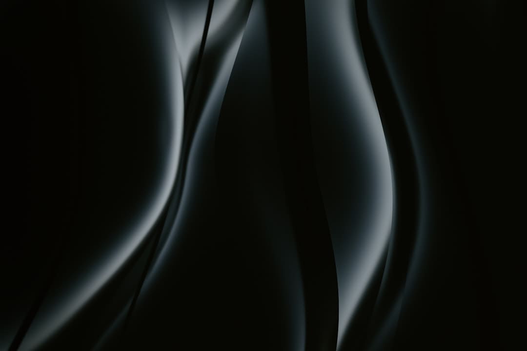 星空相册丨年度最小上弦月现身天宇